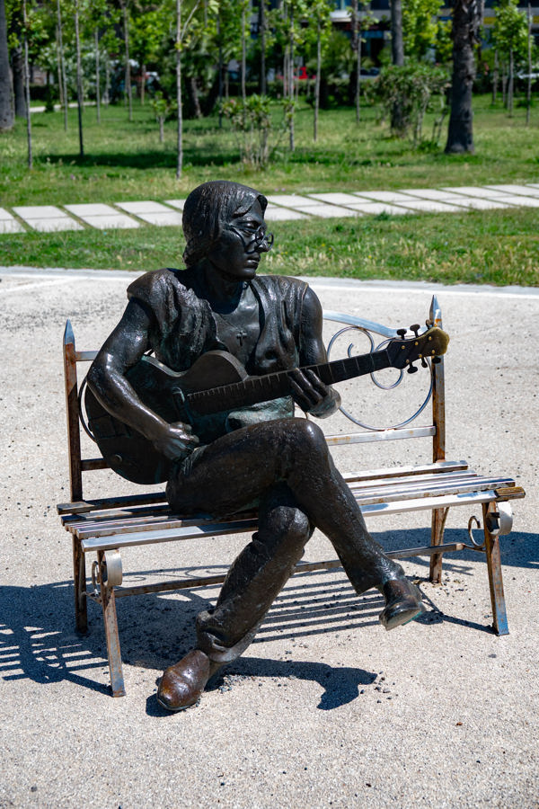 Jean Philipse
